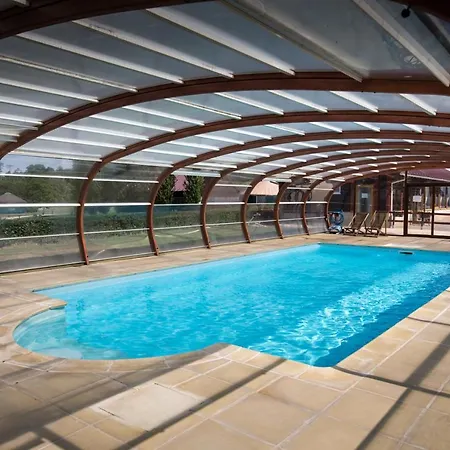 Domaine Des Grandes Cotes カントリーハウス タルゲ