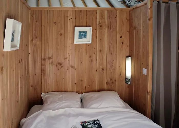 Domaine Des Grandes Cotes Target