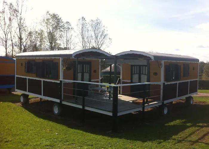 Domaine Des Grandes Cotes * Target