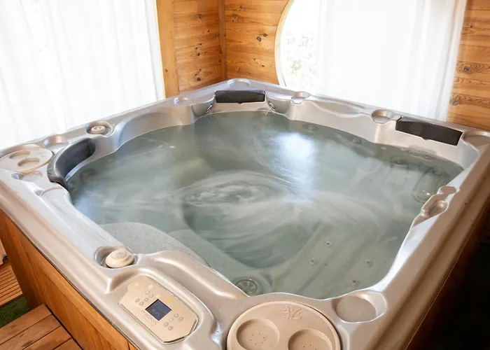 Domaine Des Grandes Cotes *