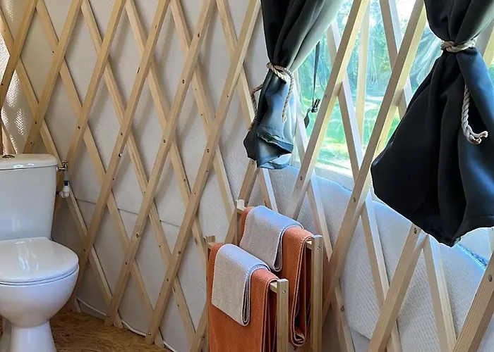 Domaine Des Grandes Cotes