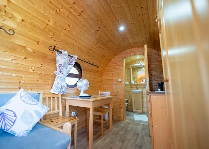 Domaine Des Grandes Cotes Летний дом Target