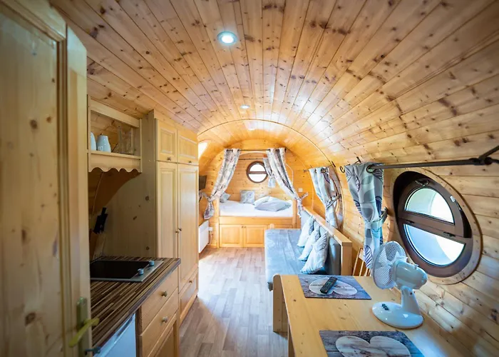 Domaine Des Grandes Cotes Target