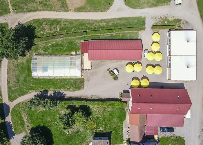 Domaine Des Grandes Cotes * Target