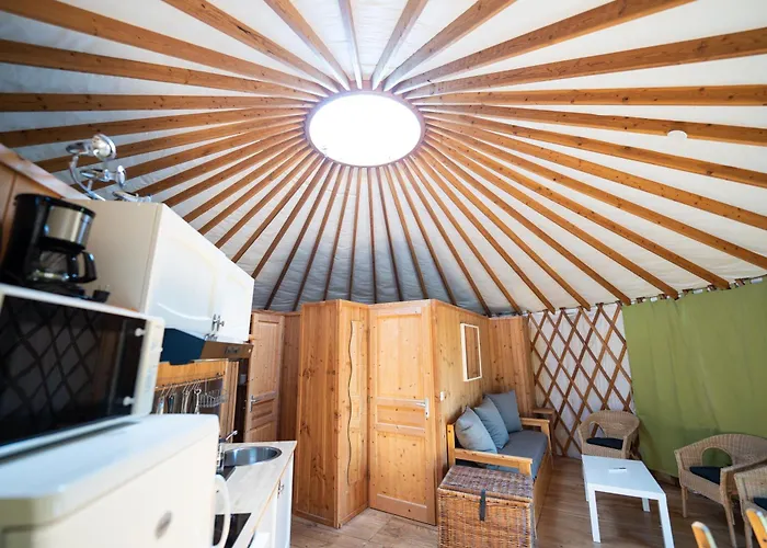 Domaine Des Grandes Cotes