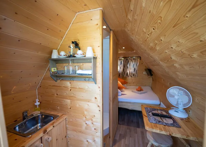 Country house Domaine Des Grandes Cotes *