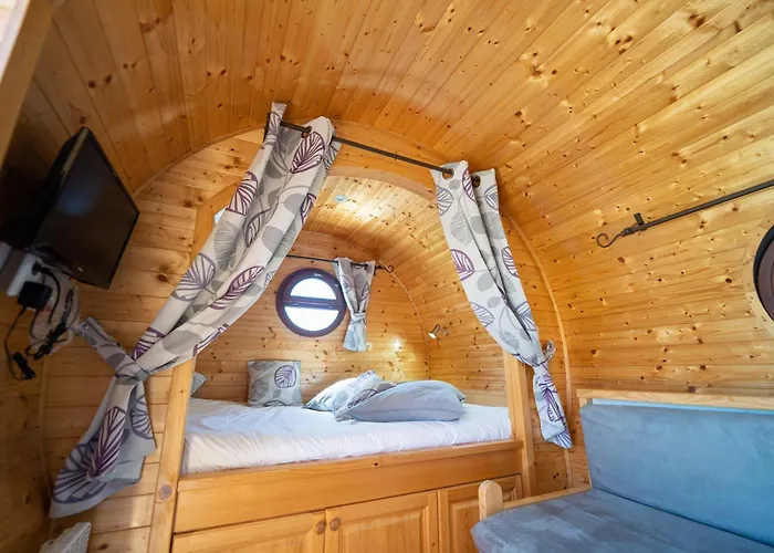 Domaine Des Grandes Cotes * Target