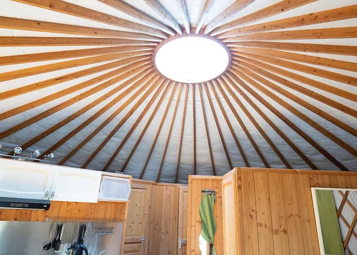 Domaine Des Grandes Cotes Target