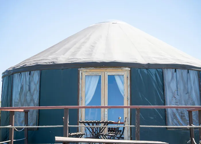 Domaine Des Grandes Cotes * Target