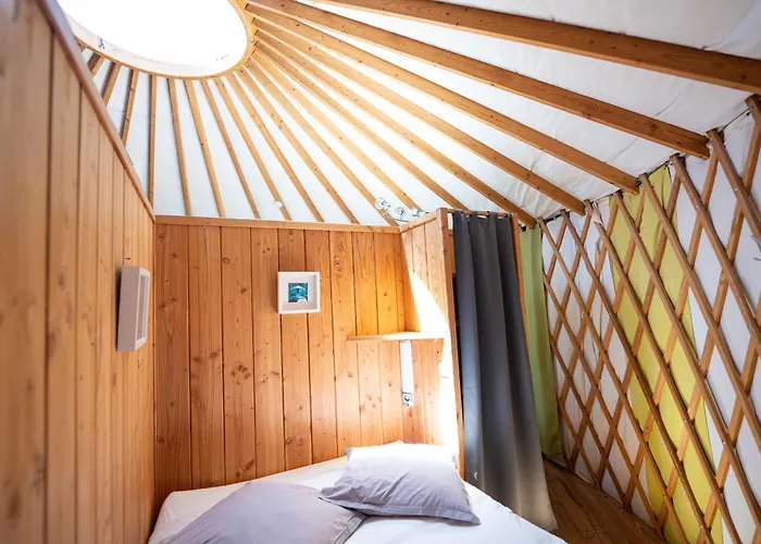 Domaine Des Grandes Cotes