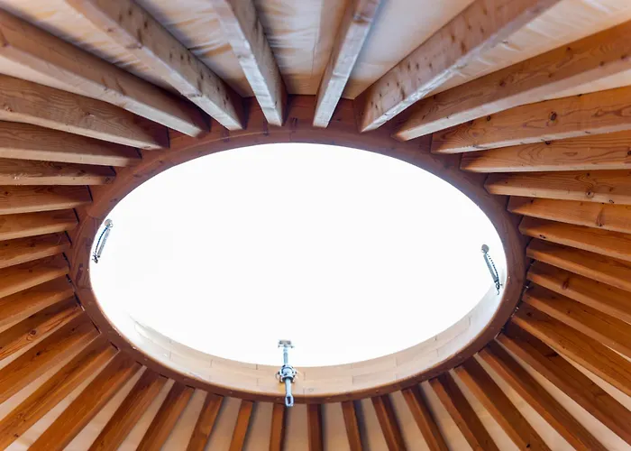 Domaine Des Grandes Cotes * Target