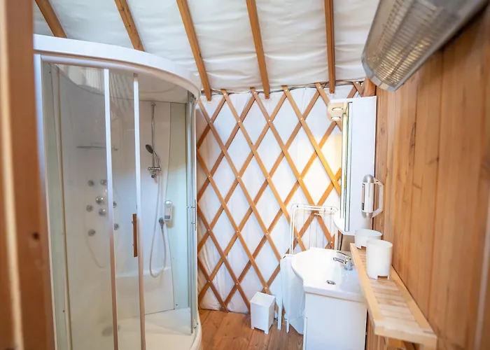 Domaine Des Grandes Cotes