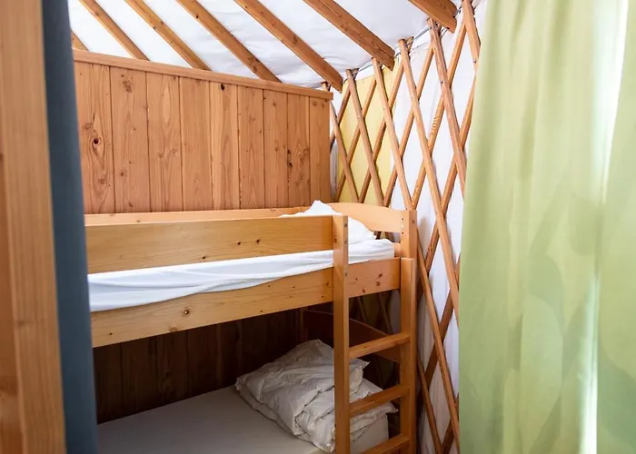 Country house Domaine Des Grandes Cotes *