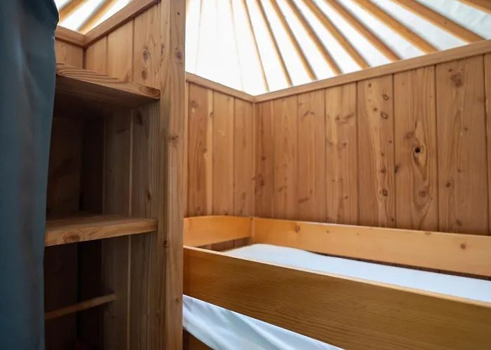 Domaine Des Grandes Cotes Летний дом Target