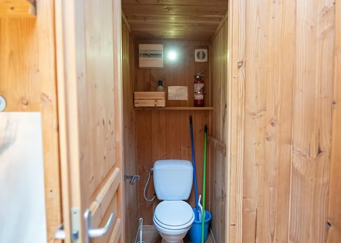 Domaine Des Grandes Cotes *