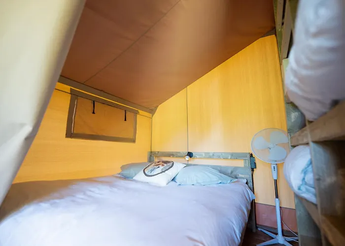 Domaine Des Grandes Cotes Target