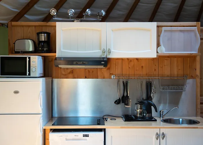 Domaine Des Grandes Cotes