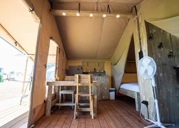 Domaine Des Grandes Cotes Country house