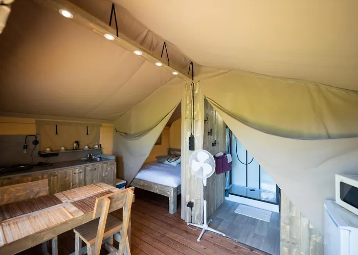 Country house Domaine Des Grandes Cotes *