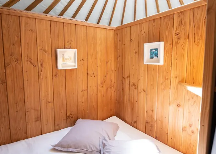 Domaine Des Grandes Cotes Target