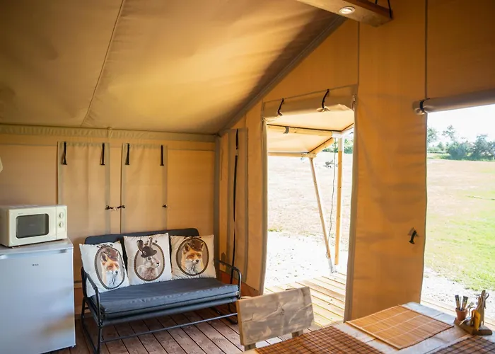 Domaine Des Grandes Cotes * Target