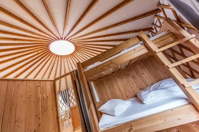 Domaine Des Grandes Cotes *