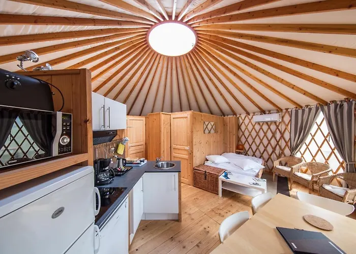 Domaine Des Grandes Cotes Target