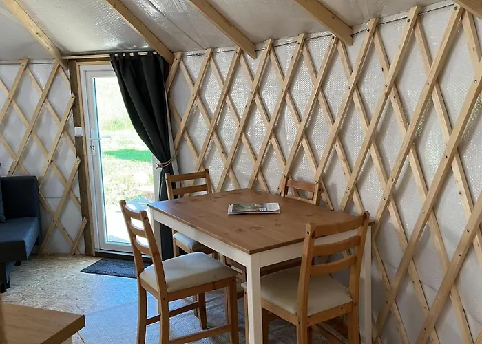 Domaine Des Grandes Cotes * Target