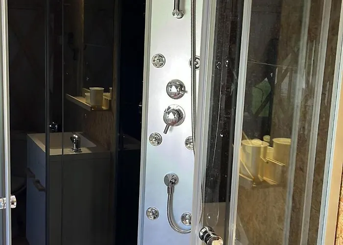 Domaine Des Grandes Cotes *