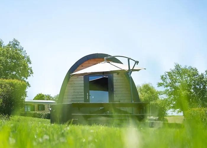 Domaine Des Grandes Cotes * Target