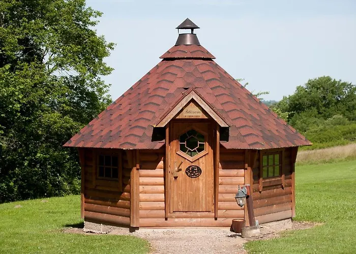 Domaine Des Grandes Cotes Target