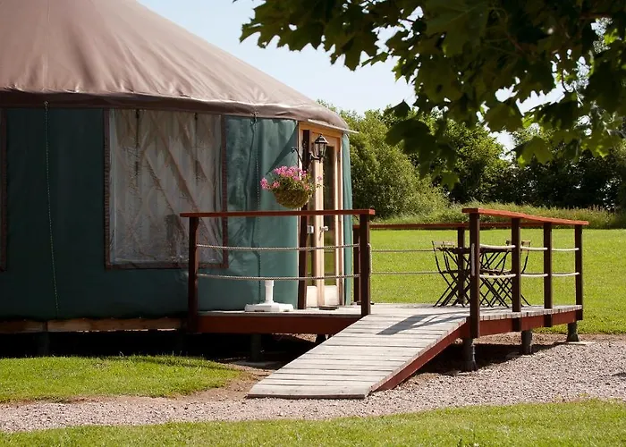 Domaine Des Grandes Cotes Летний дом *