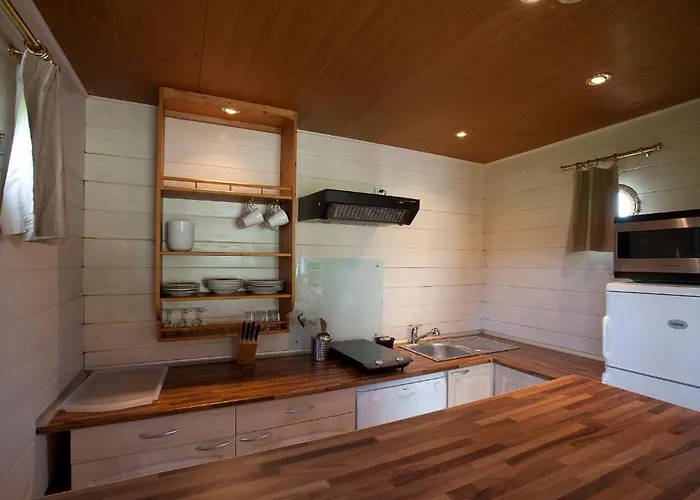 Domaine Des Grandes Cotes