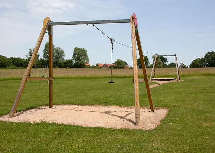 Domaine Des Grandes Cotes