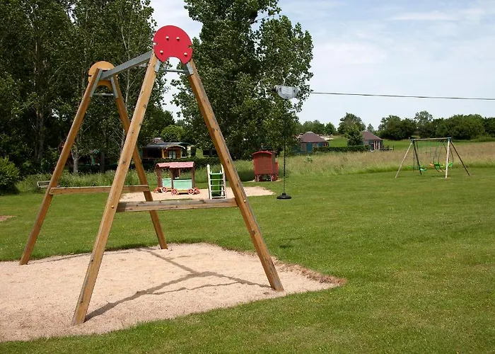 Domaine Des Grandes Cotes * Target