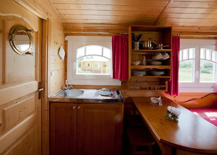 Domaine Des Grandes Cotes Country house