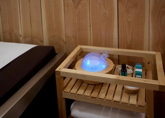 Domaine Des Grandes Cotes Target