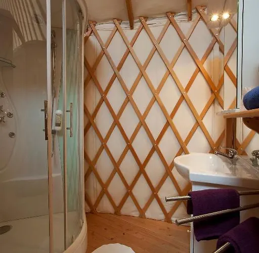 Domaine Des Grandes Cotes * Target