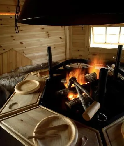 Domaine Des Grandes Cotes Target