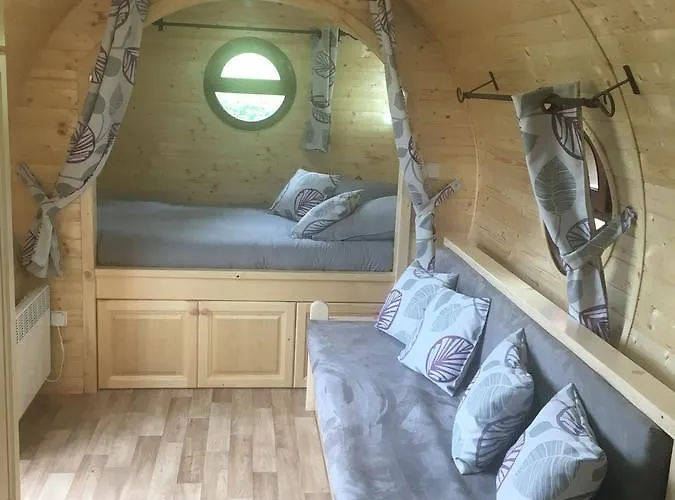 Domaine Des Grandes Cotes Target