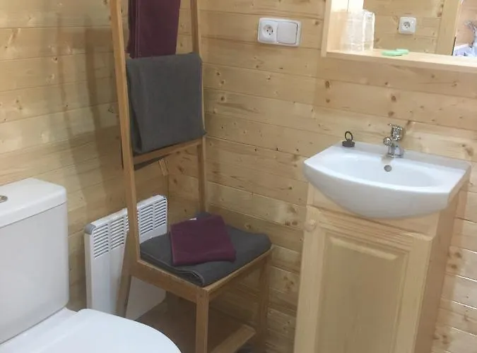 Domaine Des Grandes Cotes Target