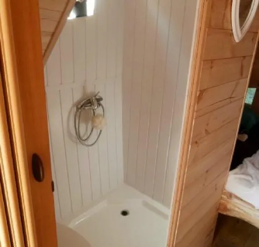 Domaine Des Grandes Cotes * Target