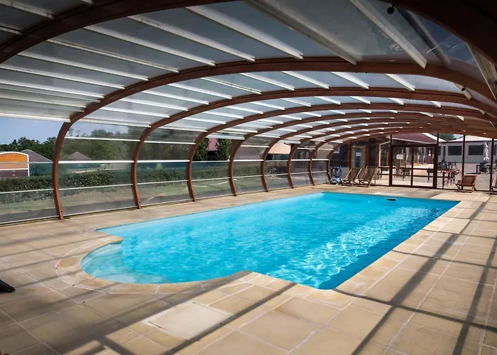 Domaine Des Grandes Cotes Country house Target